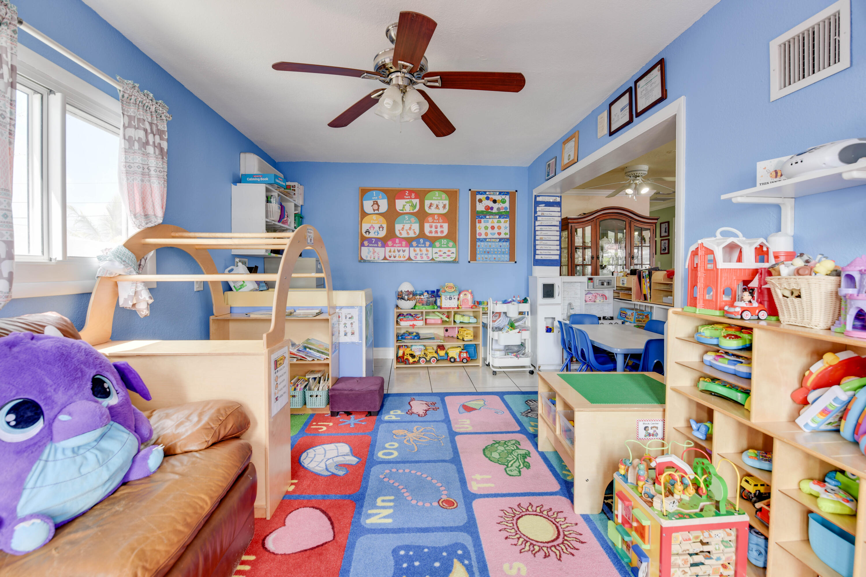 1524 5th Street Key West, FL 33040 - Photo 4 of 31 Bonus rm