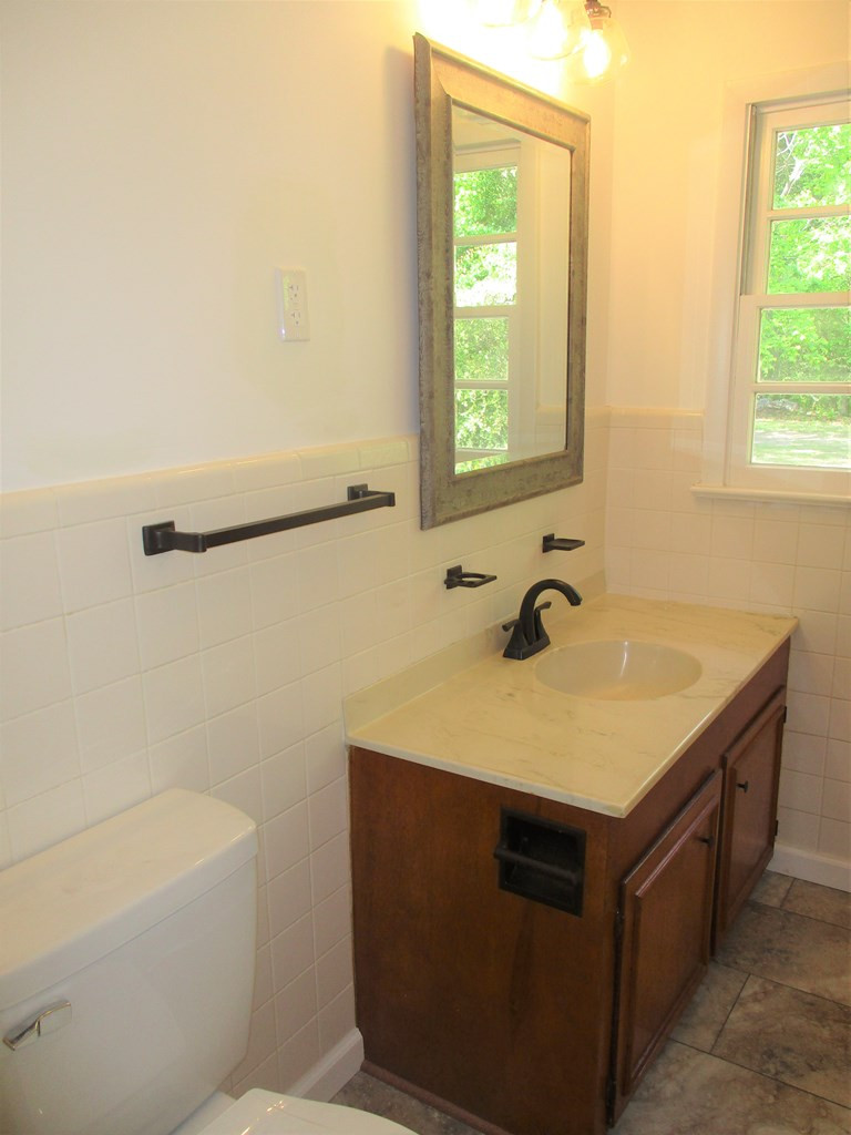 13100 Plowden Mill Road Alcolu, SC 29001 - Photo 18 of 23