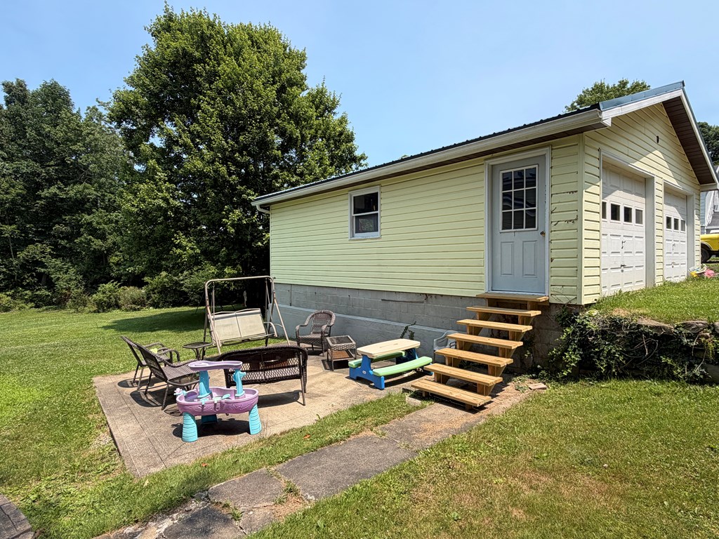 23435 Kunz Road Pleasantville, PA 16341 - Photo 5 of 30 Gallery Image 5