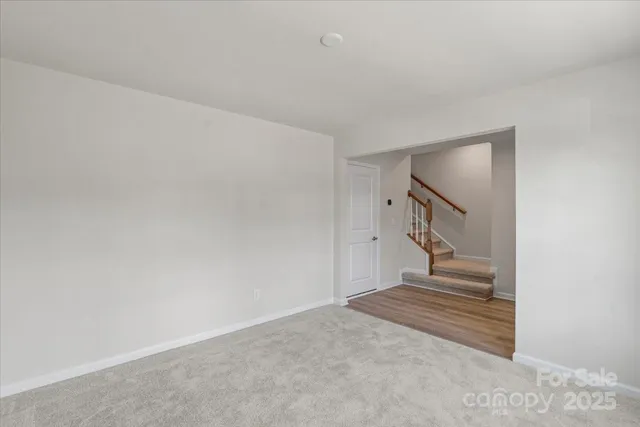 a very nice looking room