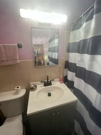 $220,000 | 5931 North 84th Street, Unit A, Milwaukee, WI 53225