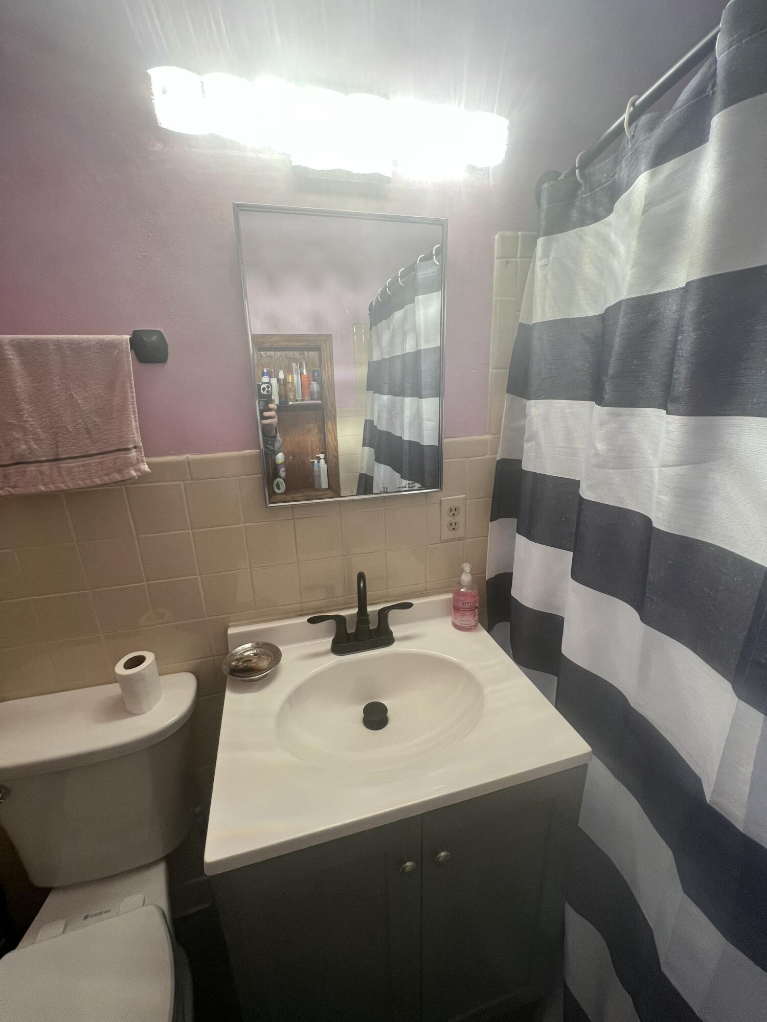 5931 North 84th Street, Unit A Milwaukee, WI 53225 - Photo 11 of 20 IMG_1594