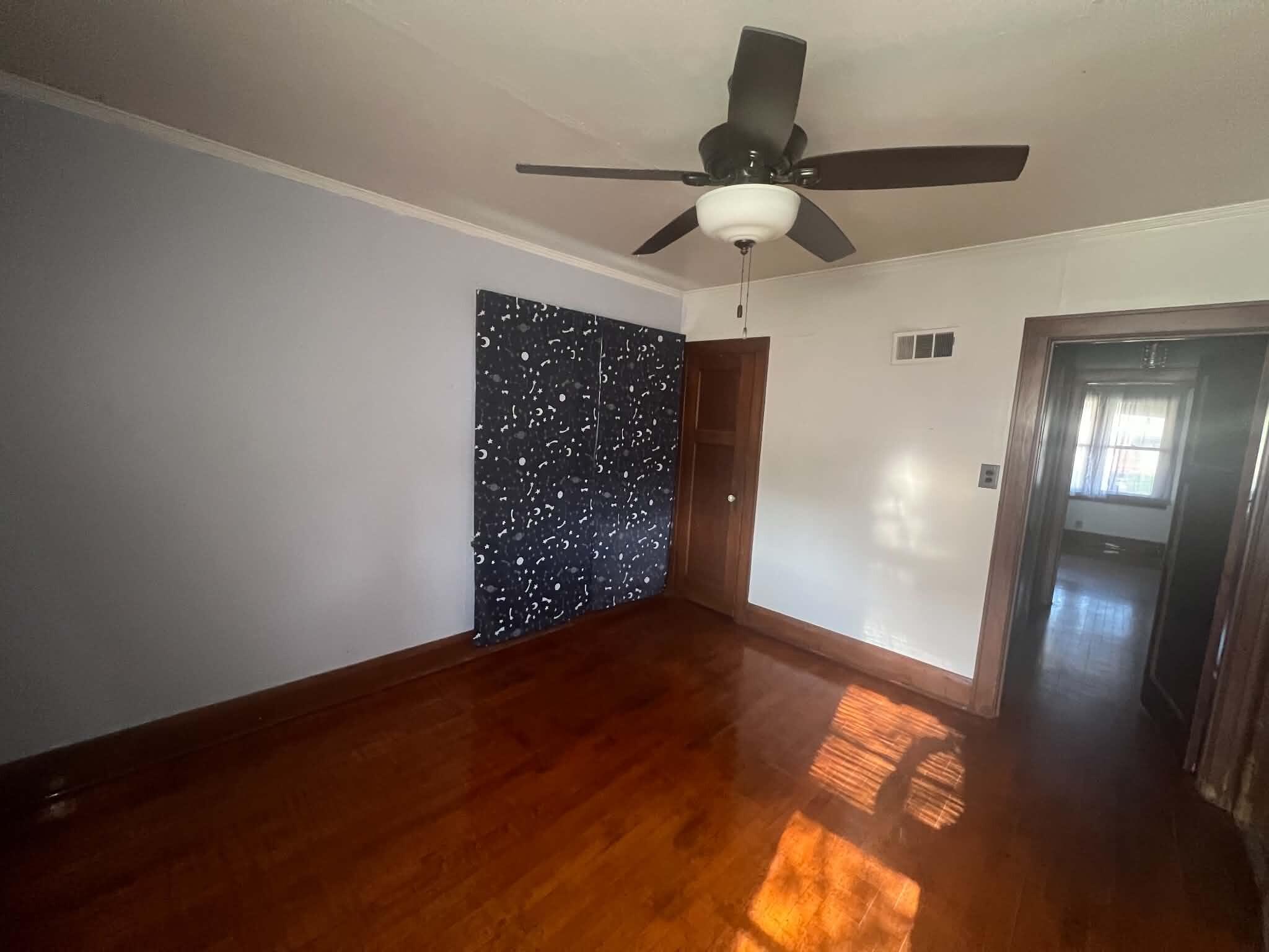 5931 North 84th Street, Unit A Milwaukee, WI 53225 - Photo 11 of 33 Main Bedroom