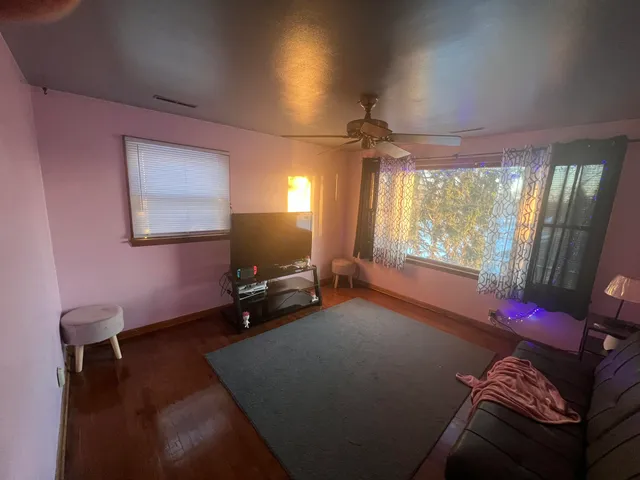 $220,000 | 5931 North 84th Street, Unit A, Milwaukee, WI 53225