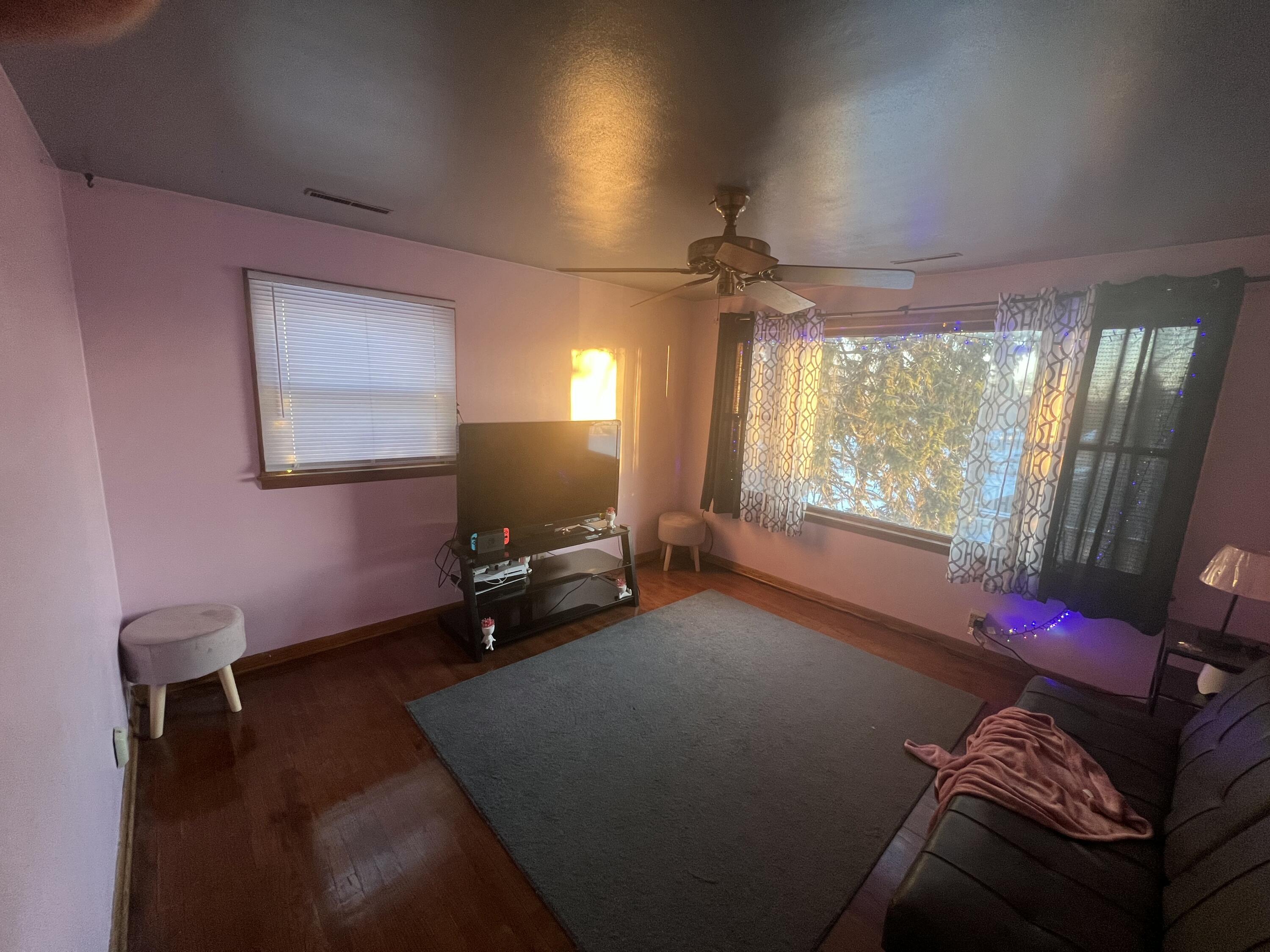 5931 North 84th Street, Unit A Milwaukee, WI 53225 - Photo 12 of 20 IMG_1595