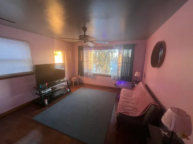 $220,000 | 5931 North 84th Street, Unit A, Milwaukee, WI 53225