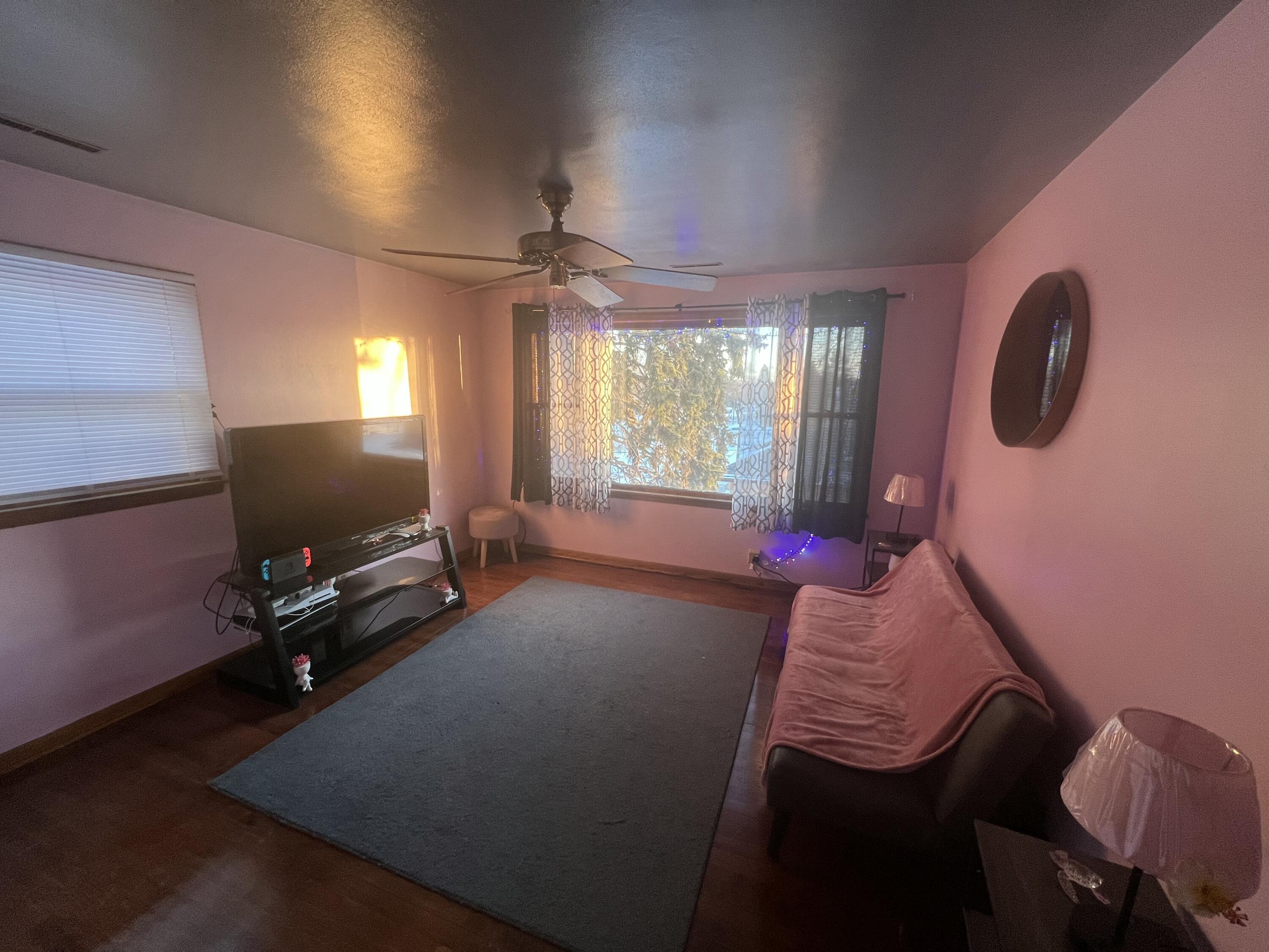 5931 North 84th Street, Unit A Milwaukee, WI 53225 - Photo 13 of 20 IMG_1599