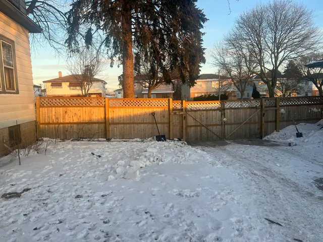 $220,000 | 5931 North 84th Street, Unit A, Milwaukee, WI 53225