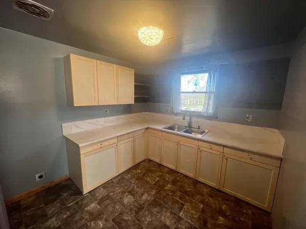 $199,000 | 5931 North 84th Street, Unit A, Milwaukee, WI 53225