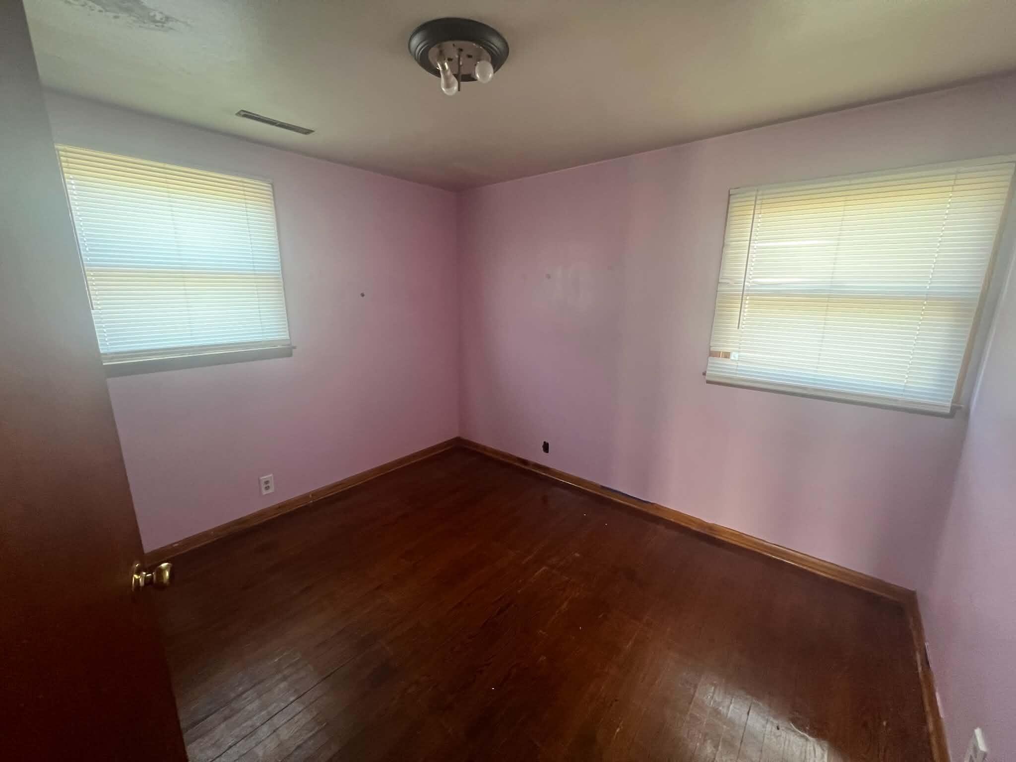 5931 North 84th Street, Unit A Milwaukee, WI 53225 - Photo 15 of 33 Upper Bedroom 2