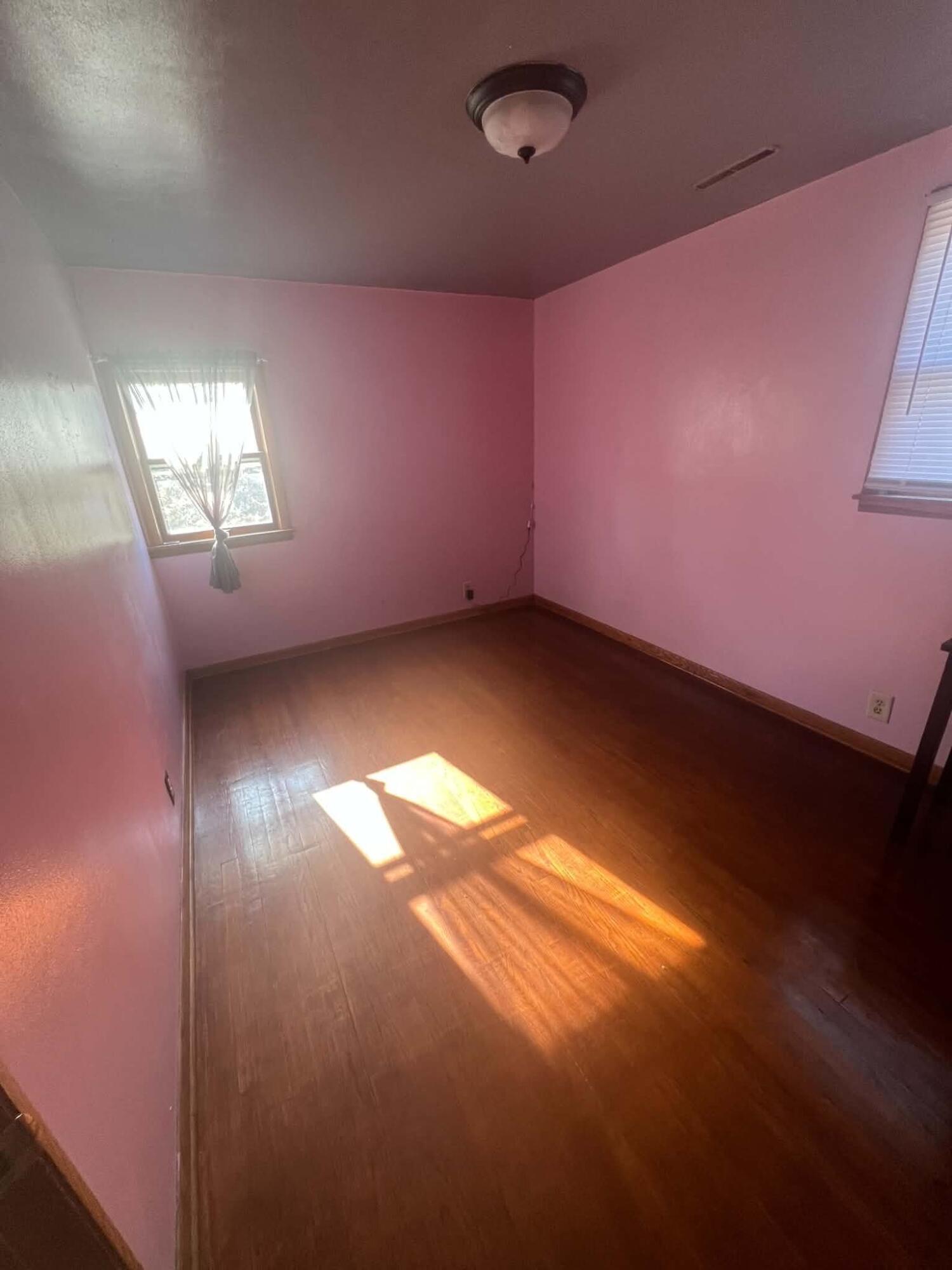 5931 North 84th Street, Unit A Milwaukee, WI 53225 - Photo 17 of 33 Upper bedroom 1