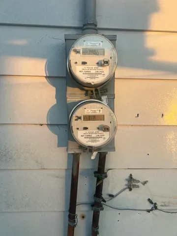 $220,000 | 5931 North 84th Street, Unit A, Milwaukee, WI 53225