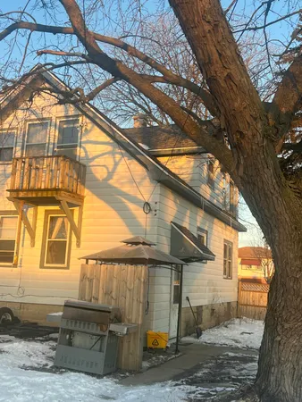 $220,000 | 5931 North 84th Street, Unit A, Milwaukee, WI 53225