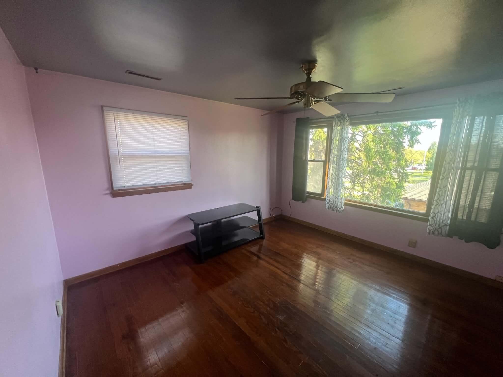 5931 North 84th Street, Unit A Milwaukee, WI 53225 - Photo 18 of 33 Upper Living Room
