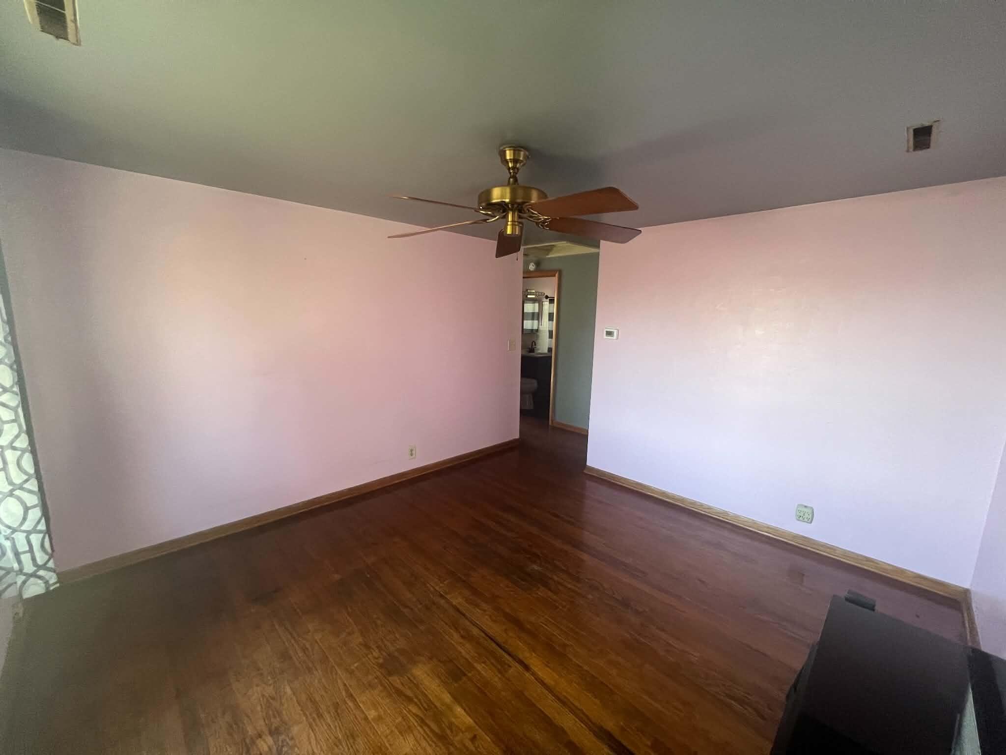 5931 North 84th Street, Unit A Milwaukee, WI 53225 - Photo 19 of 33 Upper Living Room 3