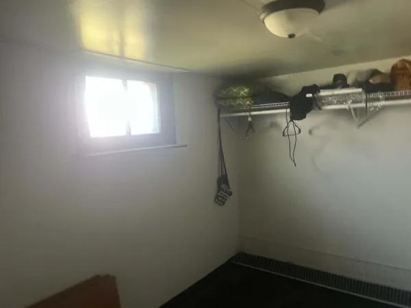 $199,000 | 5931 North 84th Street, Unit A, Milwaukee, WI 53225