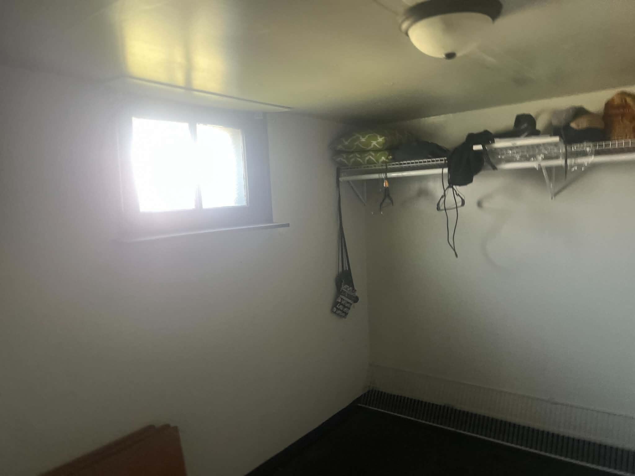 5931 North 84th Street, Unit A Milwaukee, WI 53225 - Photo 21 of 33 Basement 2