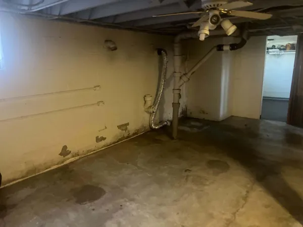 $199,000 | 5931 North 84th Street, Unit A, Milwaukee, WI 53225