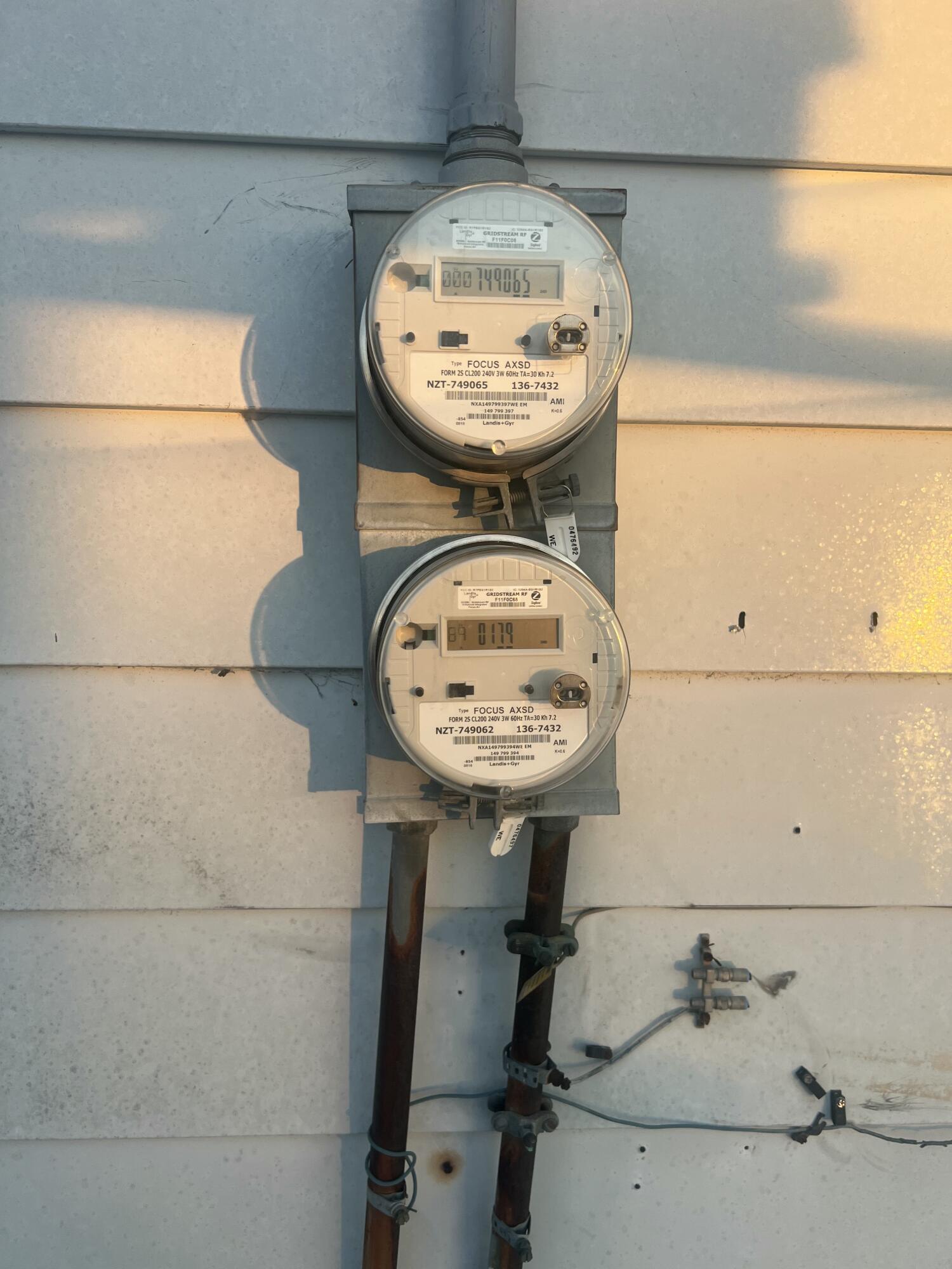 5931 North 84th Street, Unit A Milwaukee, WI 53225 - Photo 24 of 33 IMG_1613