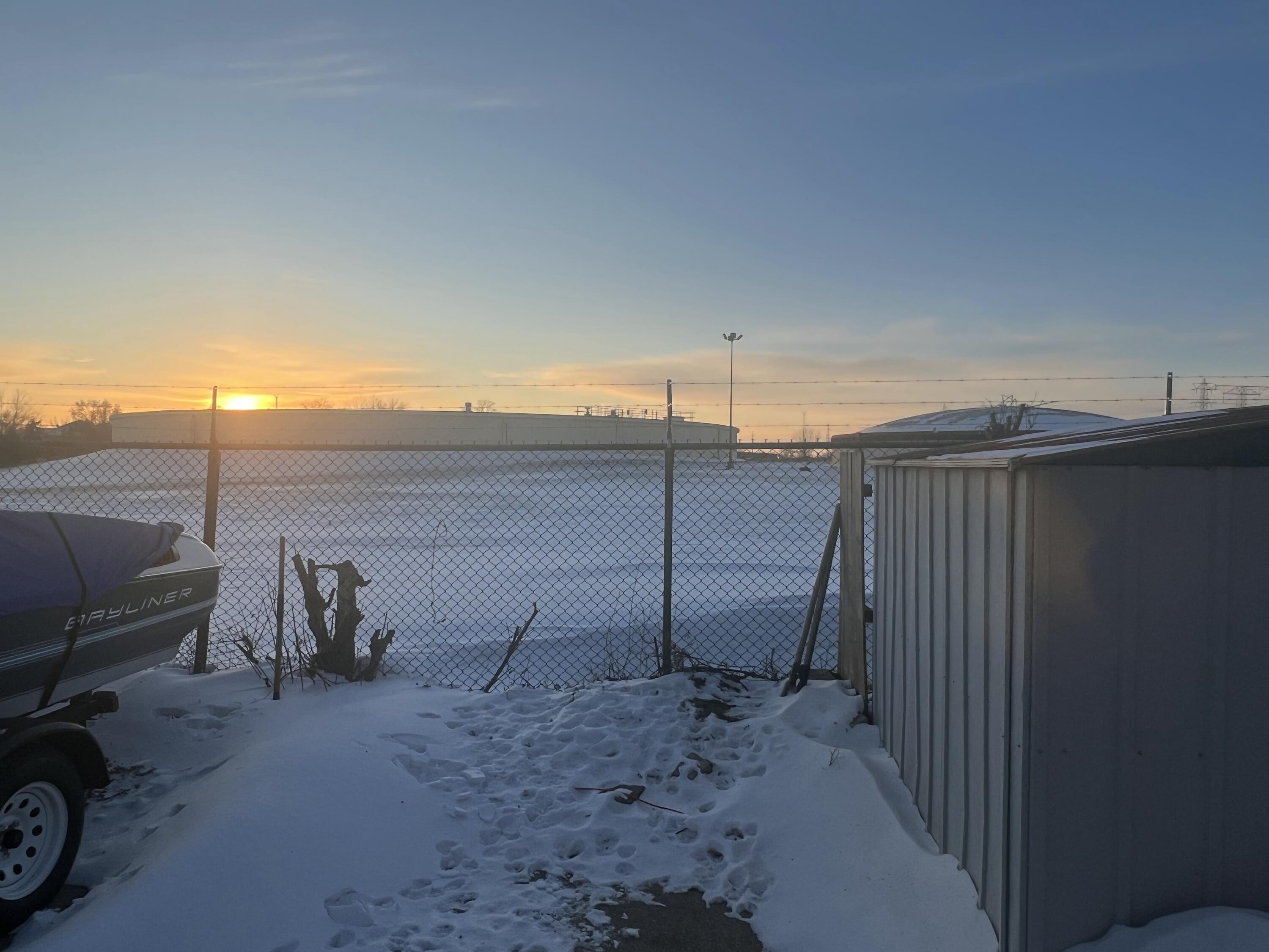 5931 North 84th Street, Unit A Milwaukee, WI 53225 - Photo 26 of 33 IMG_1619