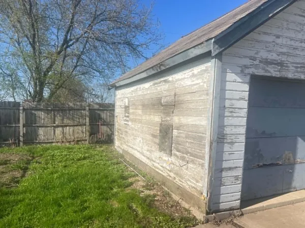$199,000 | 5931 North 84th Street, Unit A, Milwaukee, WI 53225