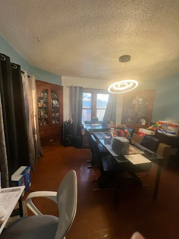 $220,000 | 5931 North 84th Street, Unit A, Milwaukee, WI 53225