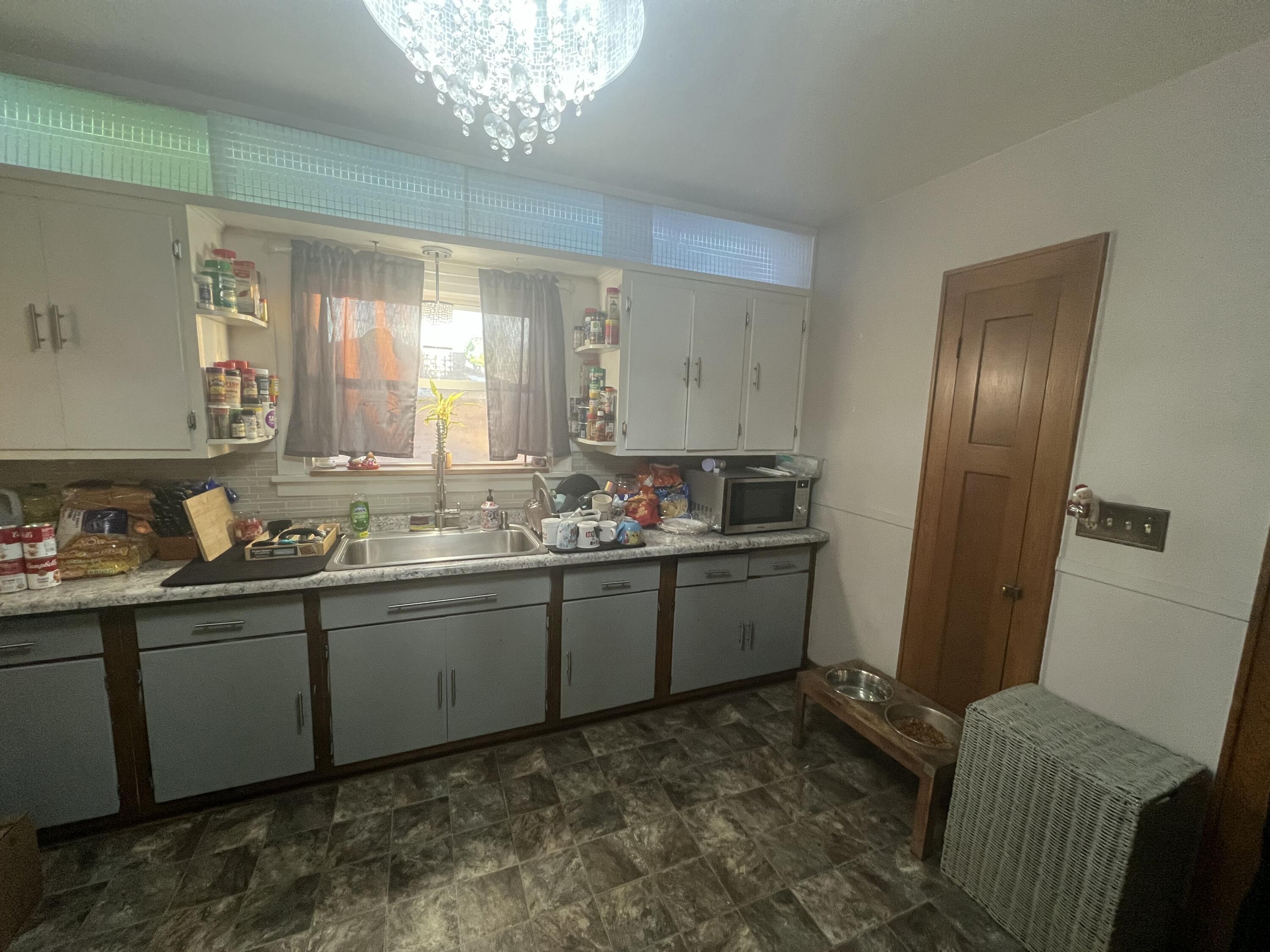 5931 North 84th Street, Unit A Milwaukee, WI 53225 - Photo 5 of 20 IMG_1581