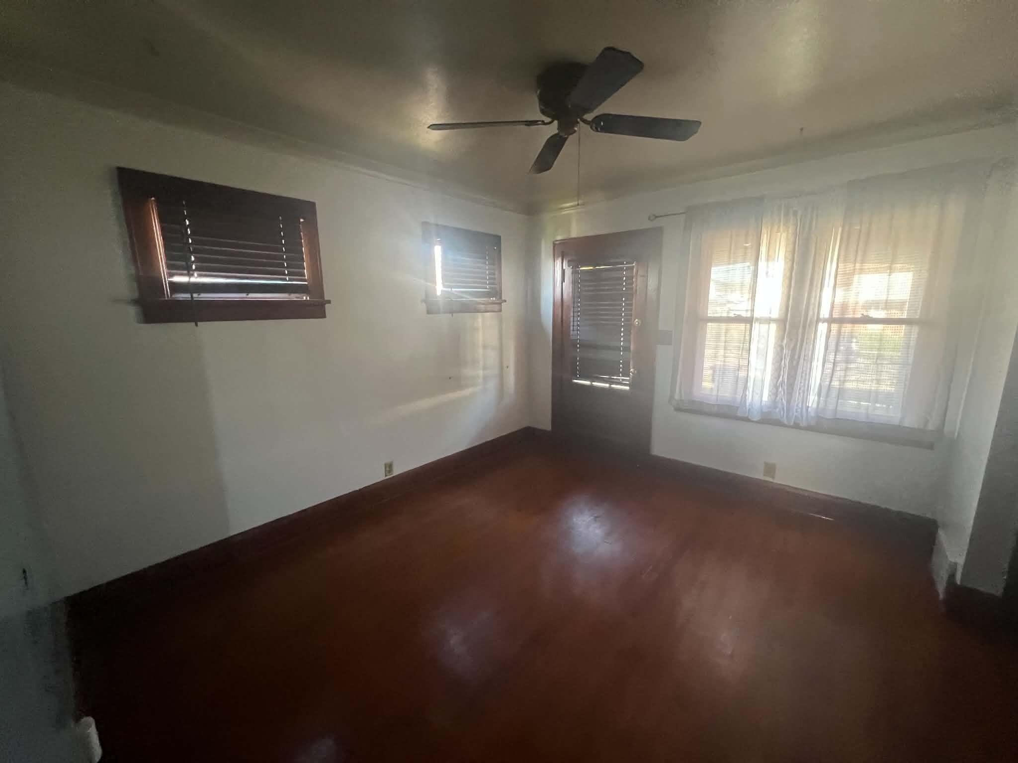 5931 North 84th Street, Unit A Milwaukee, WI 53225 - Photo 5 of 33 Main living room