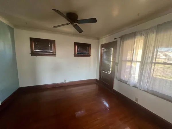 $199,000 | 5931 North 84th Street, Unit A, Milwaukee, WI 53225