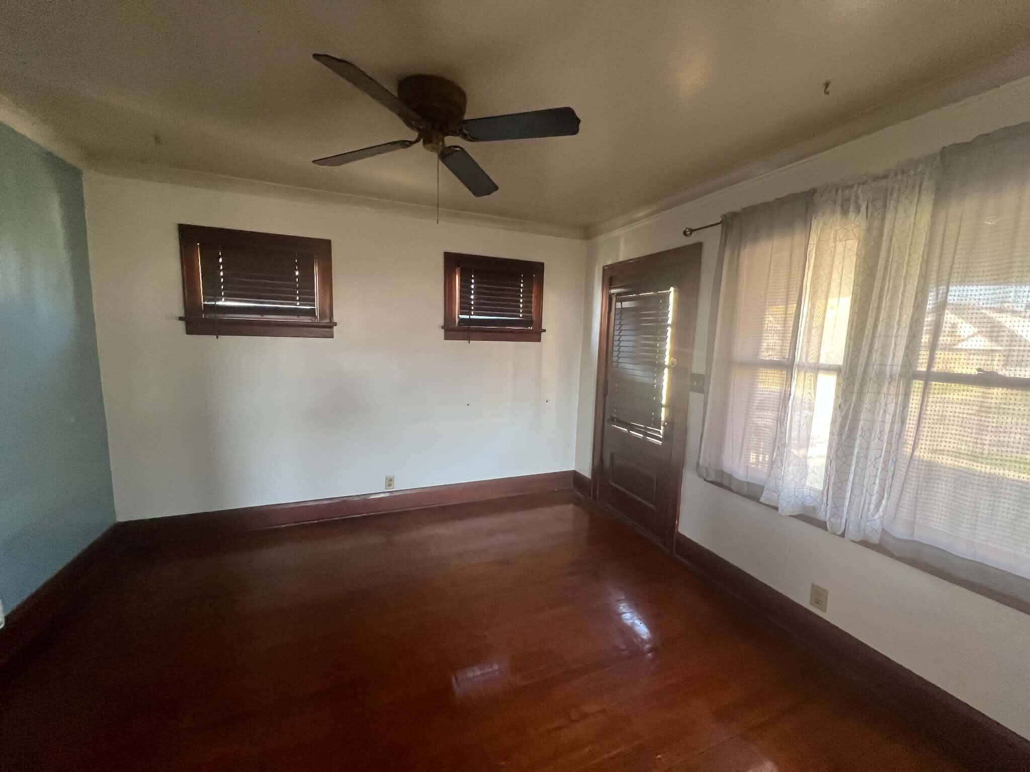 5931 North 84th Street, Unit A Milwaukee, WI 53225 - Photo 6 of 33 Main living room 2