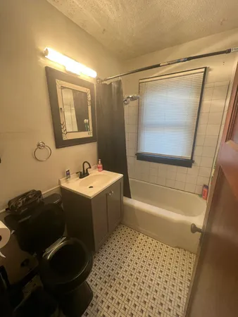 $220,000 | 5931 North 84th Street, Unit A, Milwaukee, WI 53225