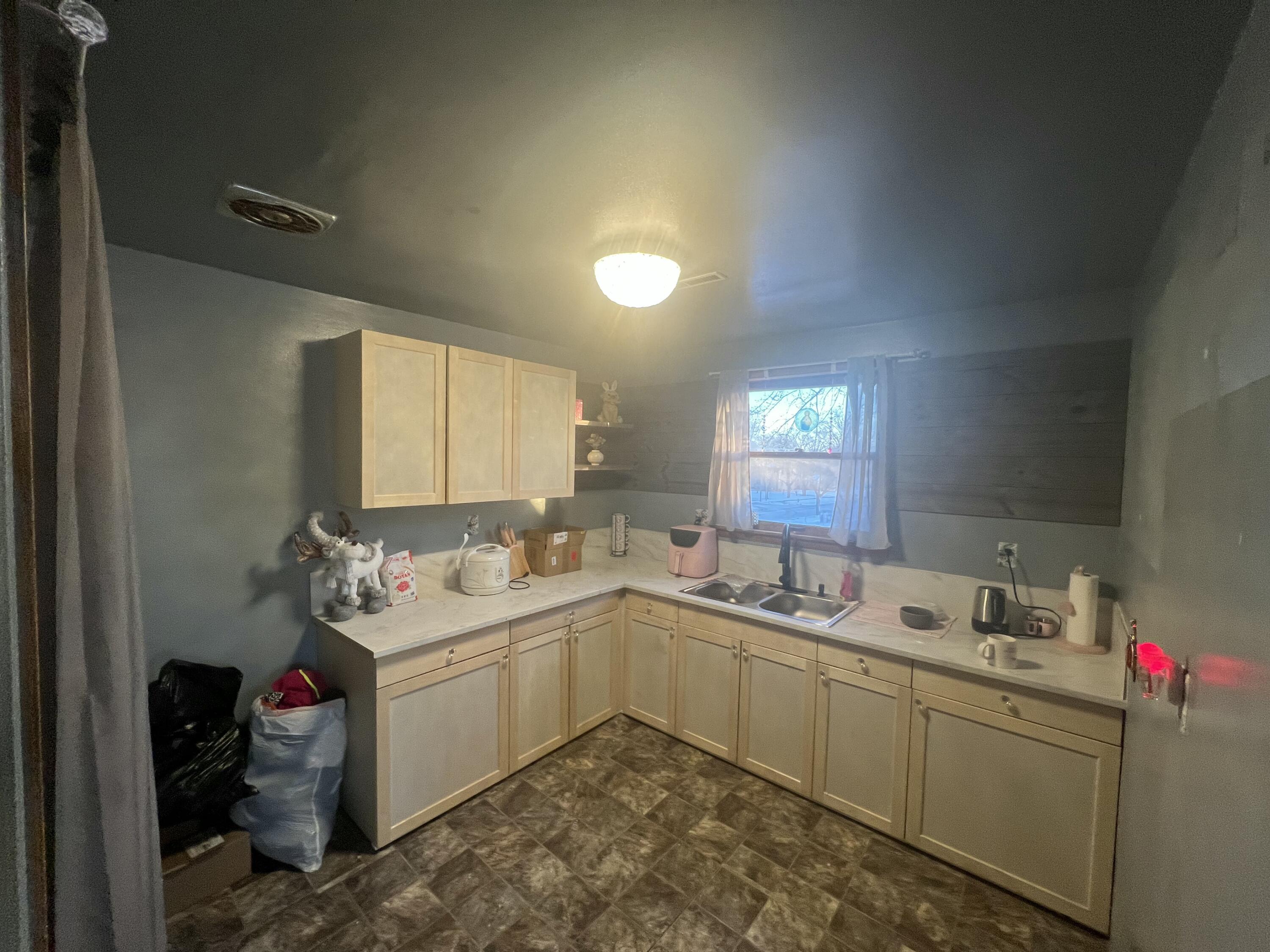 5931 North 84th Street, Unit A Milwaukee, WI 53225 - Photo 7 of 20 IMG_1589