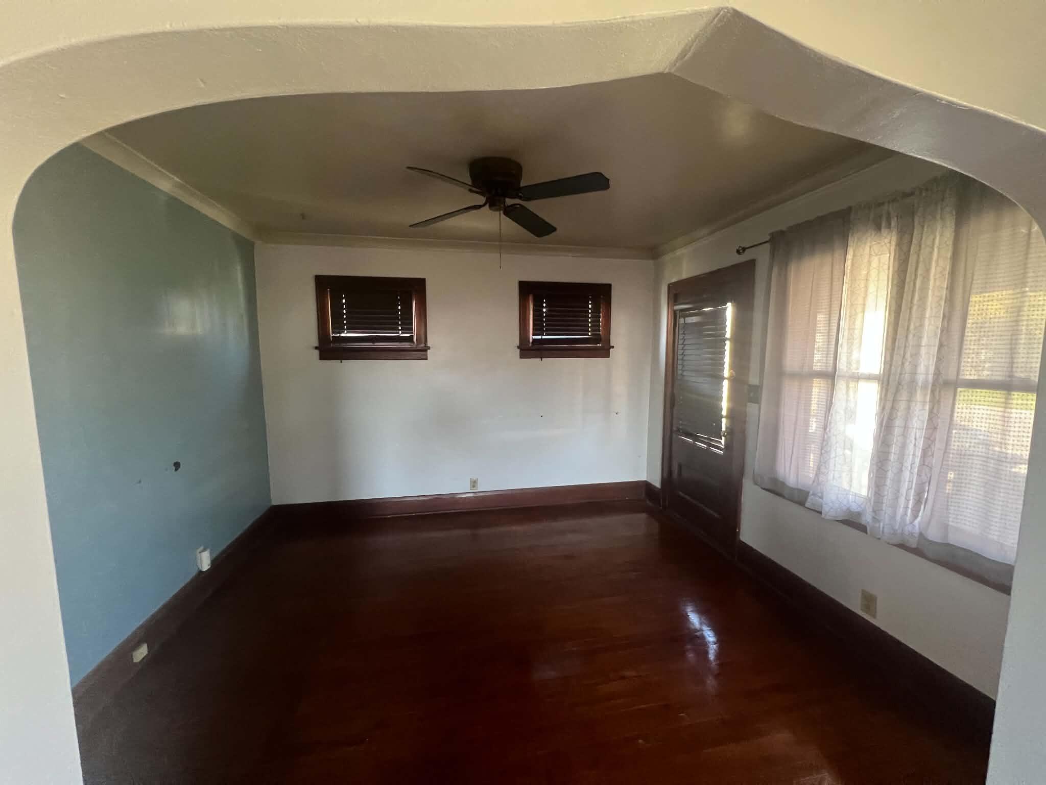 5931 North 84th Street, Unit A Milwaukee, WI 53225 - Photo 7 of 33 Main living room 1