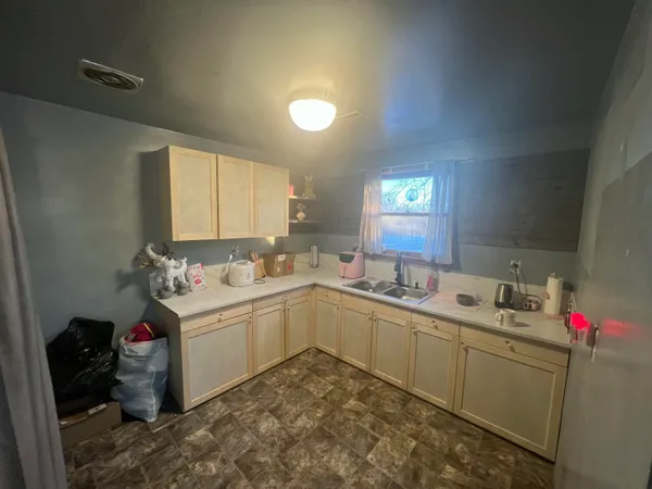 $220,000 | 5931 North 84th Street, Unit A, Milwaukee, WI 53225