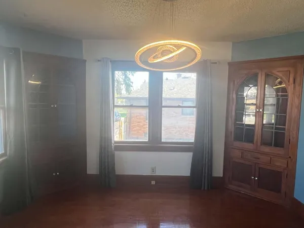 $199,000 | 5931 North 84th Street, Unit A, Milwaukee, WI 53225