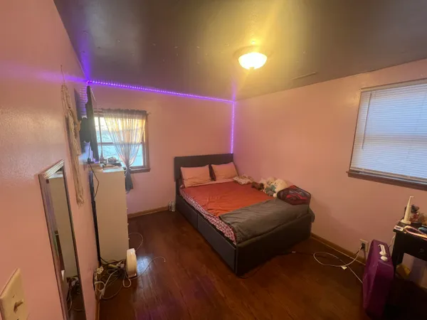 $220,000 | 5931 North 84th Street, Unit A, Milwaukee, WI 53225