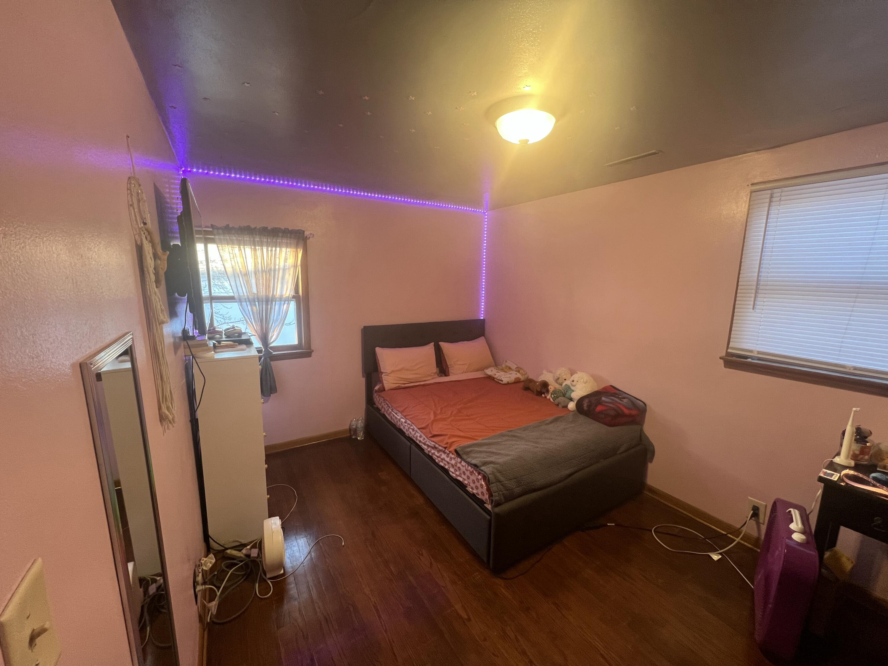 5931 North 84th Street, Unit A Milwaukee, WI 53225 - Photo 9 of 20 IMG_1591