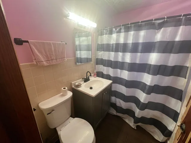 $220,000 | 5931 North 84th Street, Unit A, Milwaukee, WI 53225