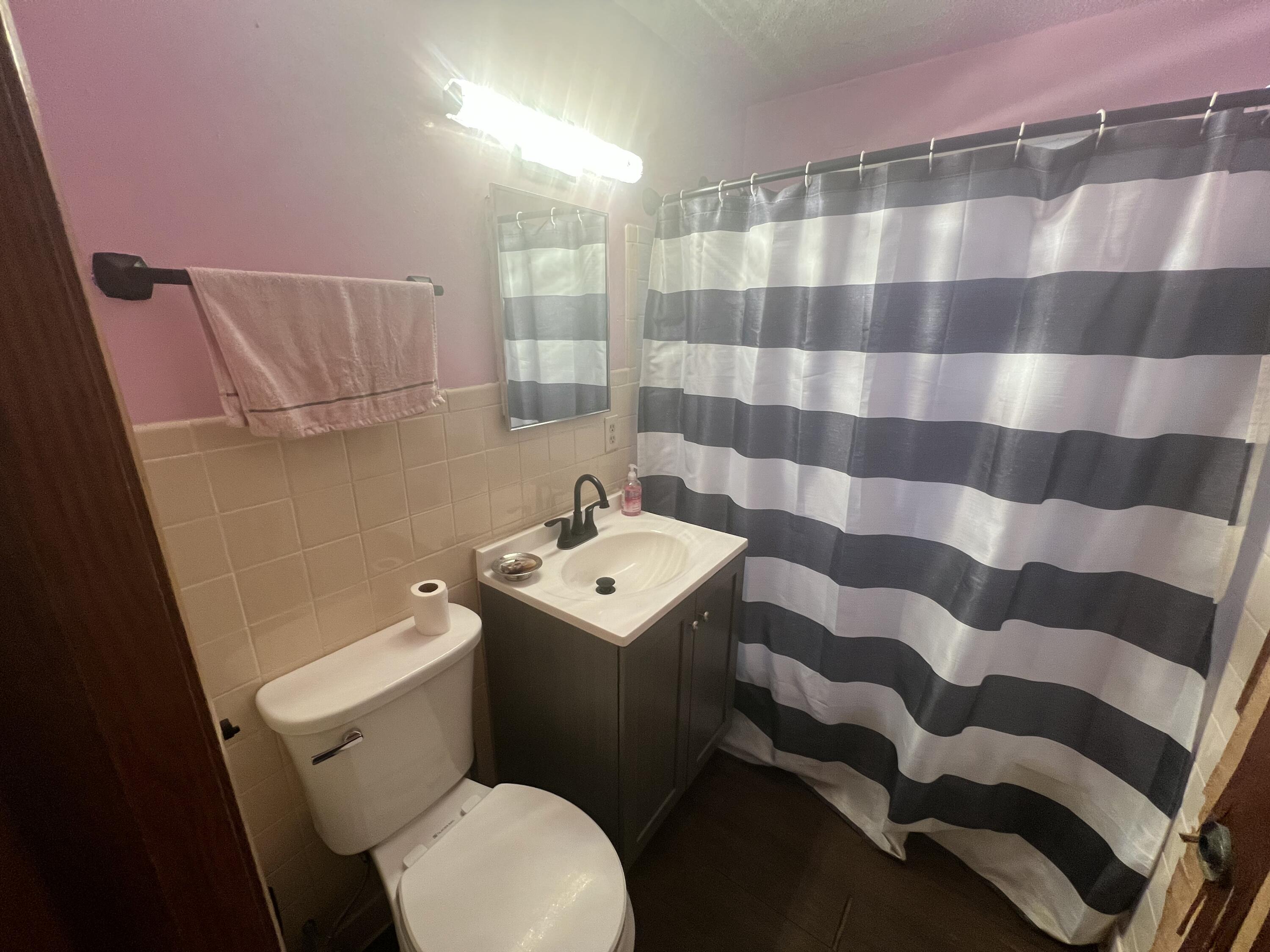 5931 North 84th Street, Unit A Milwaukee, WI 53225 - Photo 10 of 20 IMG_1592