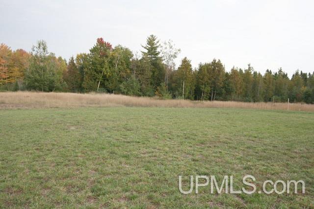 4554 13.75 Road Escanaba, MI 49829 - Photo 33 of 36 Gallery Image 33