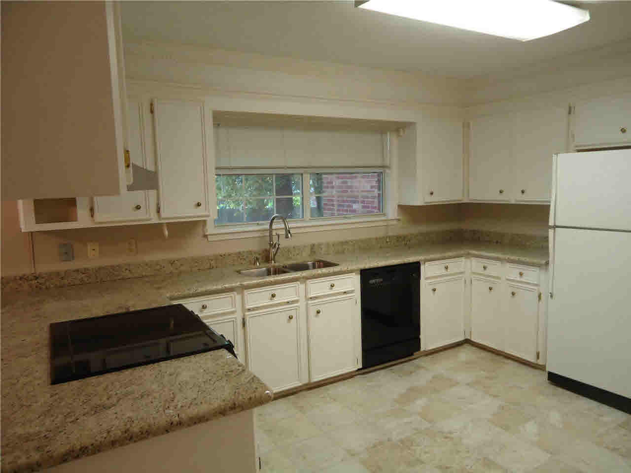 107 Timbercrest Drive Ridgeland, MS 39157 - Photo 7 of 25 Kitchen