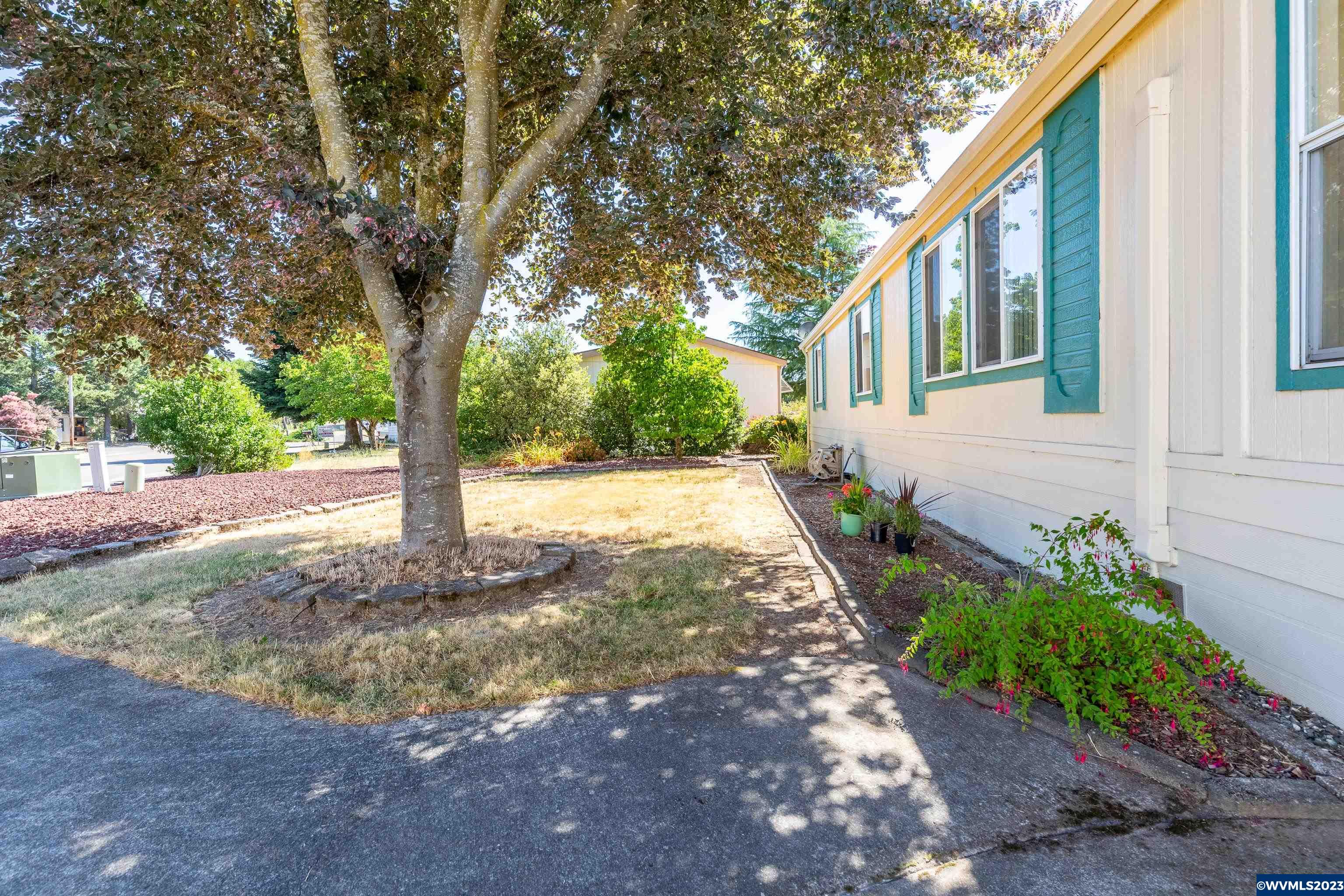 3281 Galena Loop Lebanon, OR 97355 - Photo 36 of 36 Gallery Image 36
