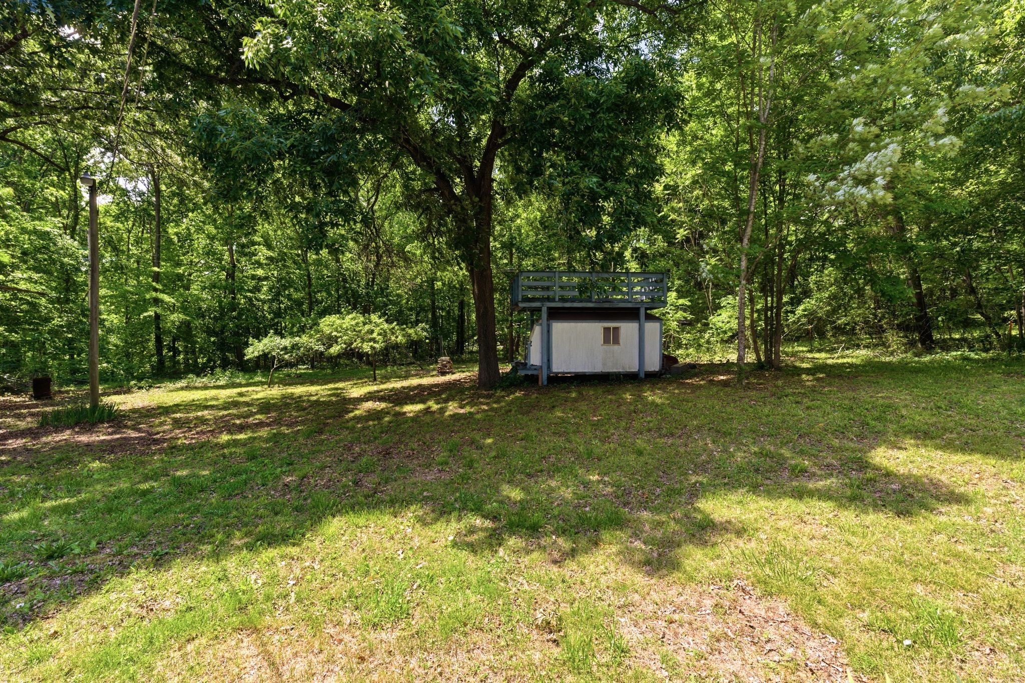 6603 Shedden Road Greenbrier, TN 37073 - Photo 26 of 30 Gallery Image 26