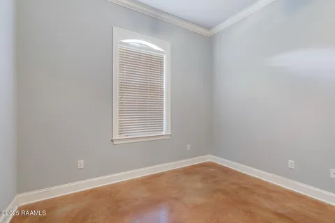 $450,000 | 107 South Montauban Drive, Lafayette, LA 70507