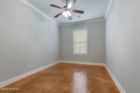 $450,000 | 107 South Montauban Drive, Lafayette, LA 70507