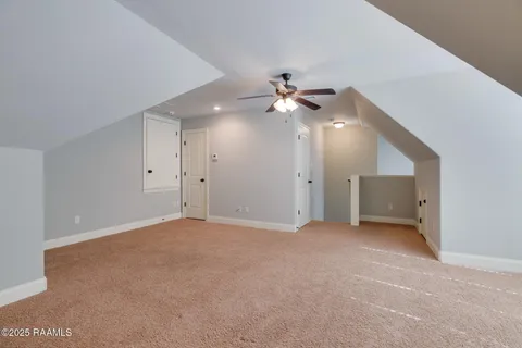 $450,000 | 107 South Montauban Drive, Lafayette, LA 70507