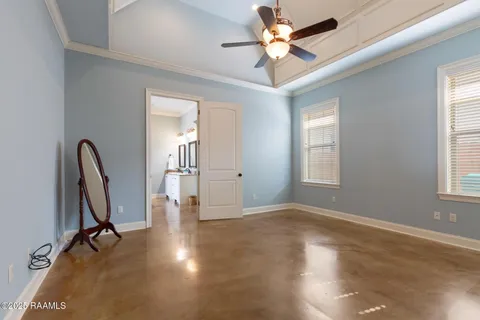 $450,000 | 107 South Montauban Drive, Lafayette, LA 70507