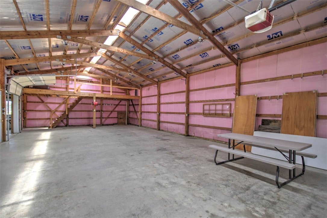 3484 Long Creek Road Decatur, IL 62521 - Photo 26 of 31 Gallery Image 26