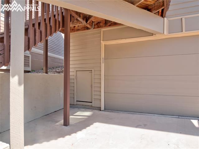 5024 Castledown Road Colorado Springs, CO 80917 - Photo 17 of 19 Gallery Image 17
