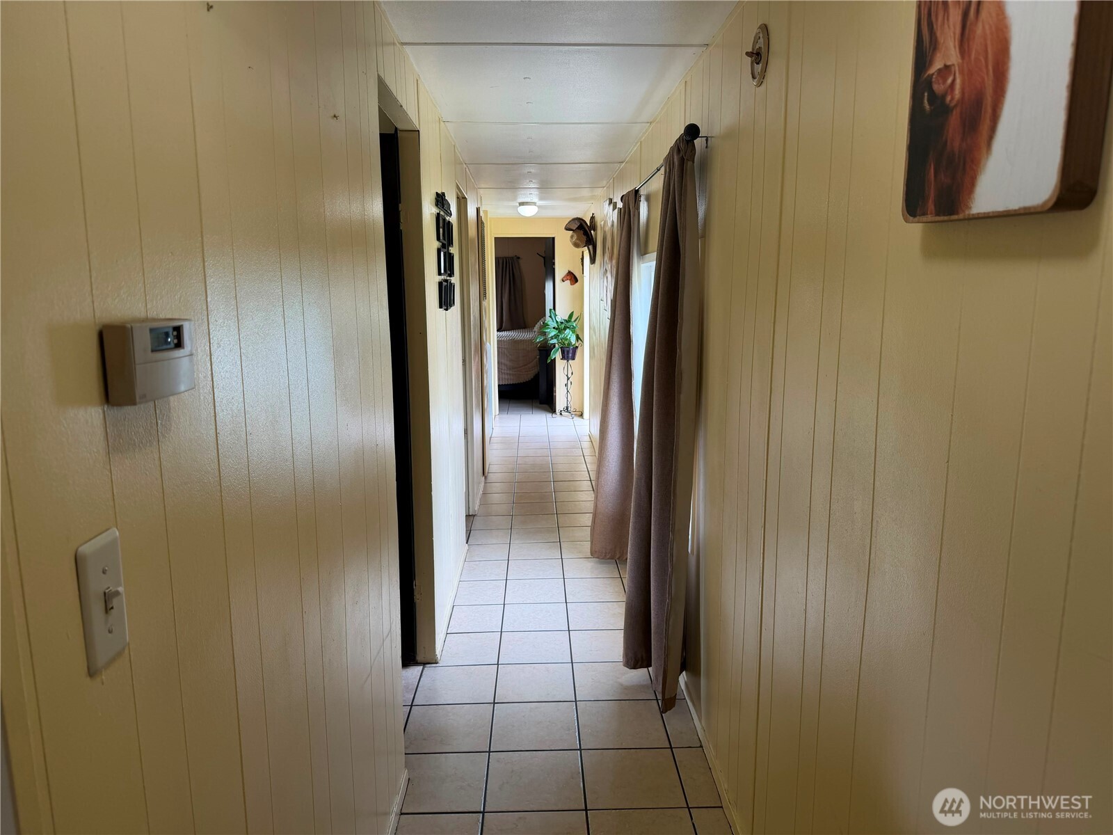 24500 Russell Road, Unit 27 Kent, WA 98032 - Photo 9 of 20
